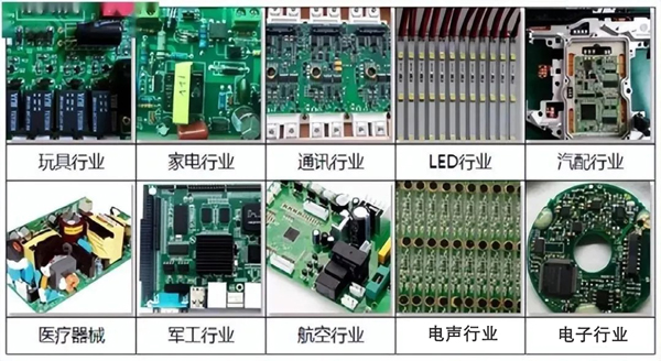激光錫焊的優(yōu)點(diǎn)有哪些？